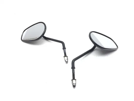 Mirrors 2000 Harley-Davidson Electra Glide Classic EFI FLHTCI 3237 x