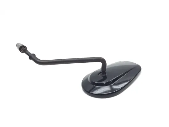 Mirrors 2000 Harley-Davidson Electra Glide Classic EFI FLHTCI 3237 x