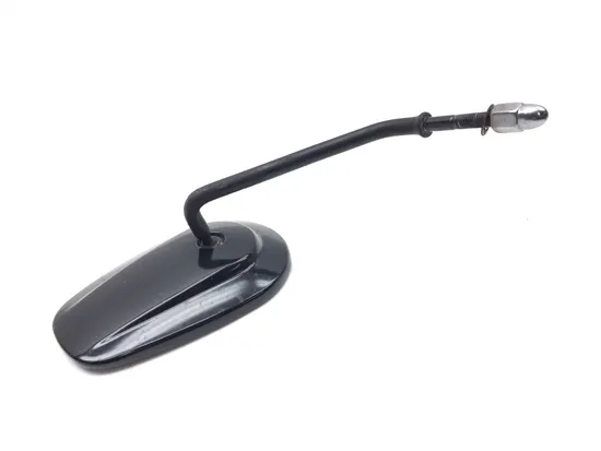 Mirrors 2000 Harley-Davidson Electra Glide Classic EFI FLHTCI 3237 x