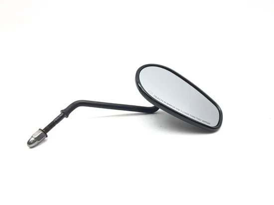 Mirrors 2000 Harley-Davidson Electra Glide Classic EFI FLHTCI 3237 x