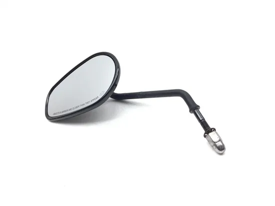 Mirrors 2000 Harley-Davidson Electra Glide Classic EFI FLHTCI 3237 x