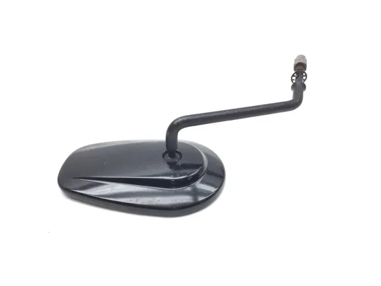 Mirrors 2000 Harley-Davidson Electra Glide Classic EFI FLHTCI 3237 x