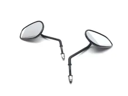Mirrors 2000 Harley-Davidson Electra Glide Classic EFI FLHTCI 3237 x