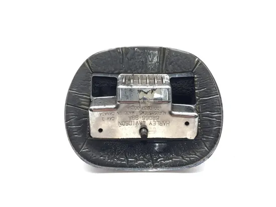 Rear Tail Light Brake Back Lens 2000 Harley Electra Glide Classic FLHTCI 3237