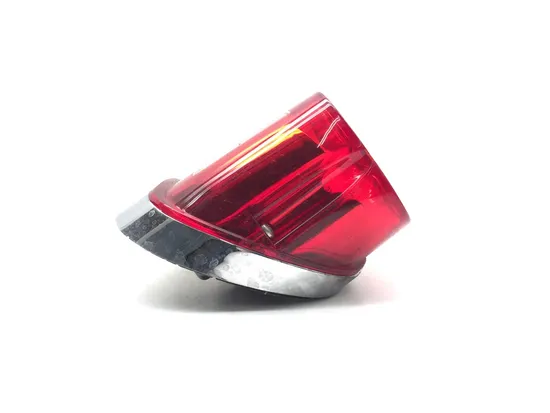 Rear Tail Light Brake Back Lens 2000 Harley Electra Glide Classic FLHTCI 3237