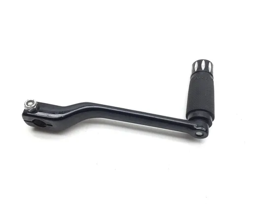 Heel Toe Gear Shift Lever 2000 Harley Electra Glide Classic EFI FLHTCI 3237 x