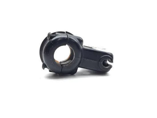 Clutch Perch 2000 Harley-Davidson Electra Glide Classic EFI FLHTCI 3237 x