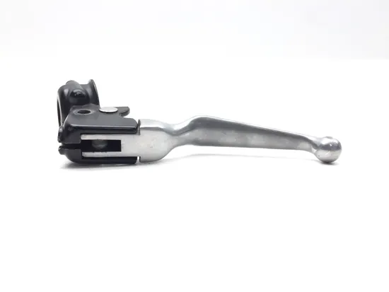 Clutch Perch 2000 Harley-Davidson Electra Glide Classic EFI FLHTCI 3237 x