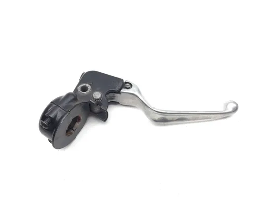 Clutch Perch 2000 Harley-Davidson Electra Glide Classic EFI FLHTCI 3237 x