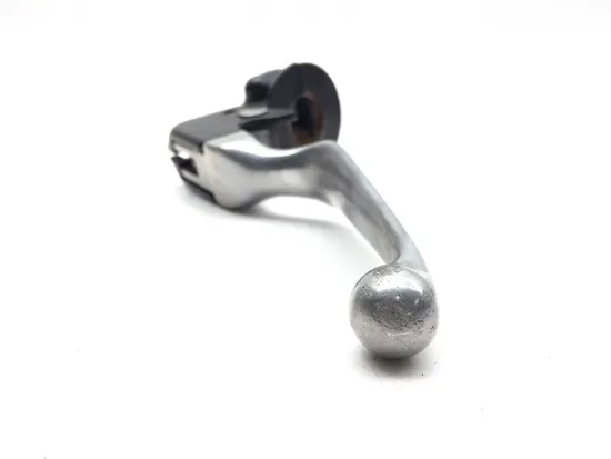 Clutch Perch 2000 Harley-Davidson Electra Glide Classic EFI FLHTCI 3237 x