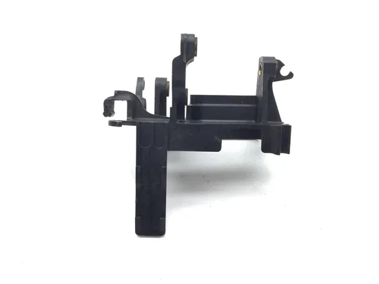 Main Engine Wiring Harness Bracket 2008 Harley Sportster 1200 Low XL1200L 3222