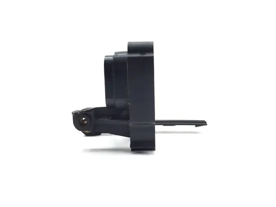 Main Engine Wiring Harness Bracket 2008 Harley Sportster 1200 Low XL1200L 3222