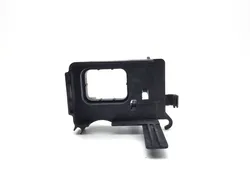 Main Engine Wiring Harness Bracket 2008 Harley Sportster 1200 Low XL1200L 3222