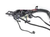 Main Engine Wiring Harness 2008 Harley-Davidson Sportster 1200 Low XL1200L 3222