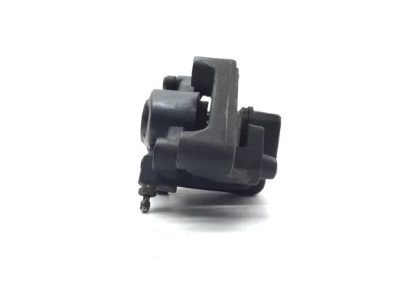 Front Brake Caliper 2008 Harley-Davidson Sportster 1200 Low XL1200L 3222