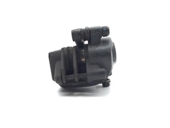 Front Brake Caliper 2008 Harley-Davidson Sportster 1200 Low XL1200L 3222