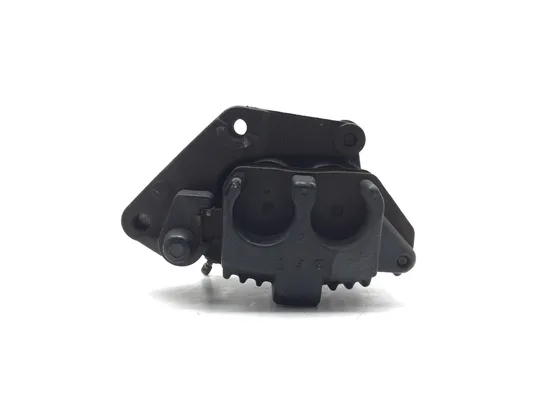 Front Brake Caliper 2008 Harley-Davidson Sportster 1200 Low XL1200L 3222