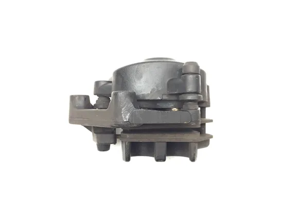 Front Brake Caliper 2008 Harley-Davidson Sportster 1200 Low XL1200L 3222