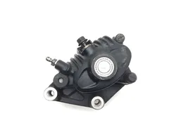 Front Brake Caliper 2008 Harley-Davidson Sportster 1200 Low XL1200L 3222