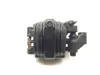 Front Brake Caliper 2008 Harley-Davidson Sportster 1200 Low XL1200L 3222