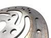 Rear Brake Rotor Disc 2000 Harley-Davidson Electra Glide Classic EFI FLHTCI 3237