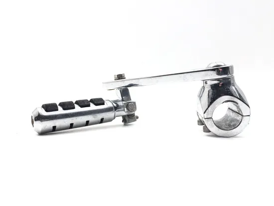 Highway Pegs Set 2000 Harley-Davidson Electra Glide Classic EFI FLHTCI 3237 x