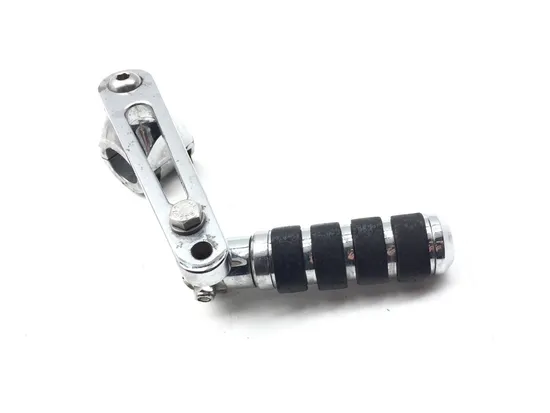 Highway Pegs Set 2000 Harley-Davidson Electra Glide Classic EFI FLHTCI 3237 x