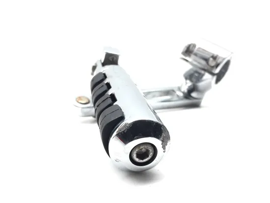 Highway Pegs Set 2000 Harley-Davidson Electra Glide Classic EFI FLHTCI 3237 x