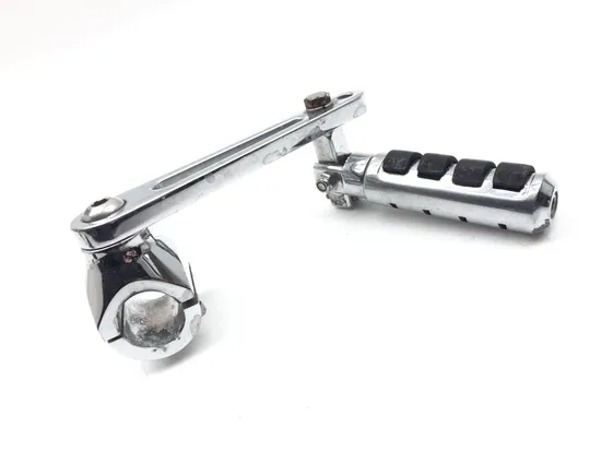 Highway Pegs Set 2000 Harley-Davidson Electra Glide Classic EFI FLHTCI 3237 x