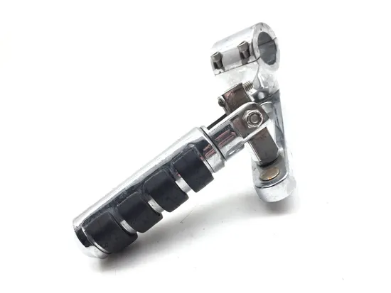 Highway Pegs Set 2000 Harley-Davidson Electra Glide Classic EFI FLHTCI 3237 x