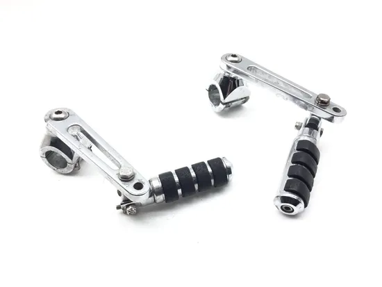 Highway Pegs Set 2000 Harley-Davidson Electra Glide Classic EFI FLHTCI 3237 x