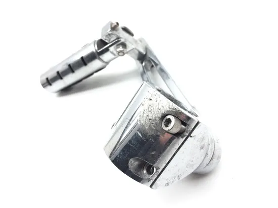 Highway Pegs Set 2000 Harley-Davidson Electra Glide Classic EFI FLHTCI 3237 x