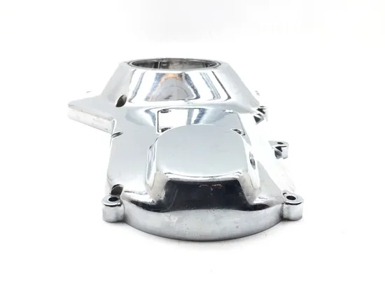 Outer Primary Clutch Cover 2000 Harley Electra Glide Classic EFI FLHTCI 3237 x 7