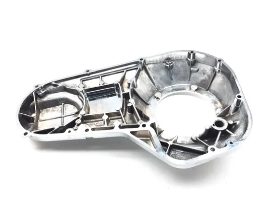 Outer Primary Clutch Cover 2000 Harley Electra Glide Classic EFI FLHTCI 3237 x 9