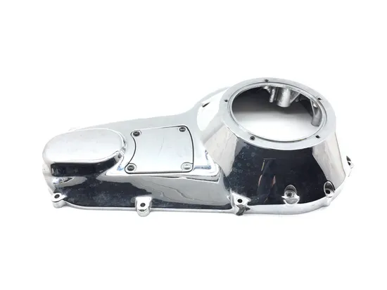 Outer Primary Clutch Cover 2000 Harley Electra Glide Classic EFI FLHTCI 3237 x