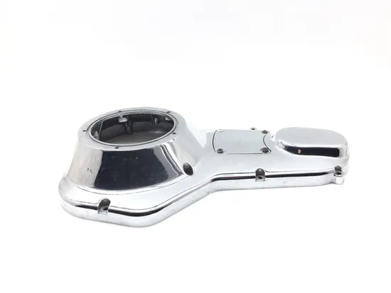 Outer Primary Clutch Cover 2000 Harley Electra Glide Classic EFI FLHTCI 3237 x 5