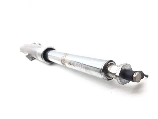 Front Forks Tubes Legs 2000 Harley Electra Glide Classic EFI FLHTCI 3237 x