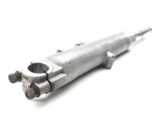 Front Forks Tubes Legs 2000 Harley Electra Glide Classic EFI FLHTCI 3237 x