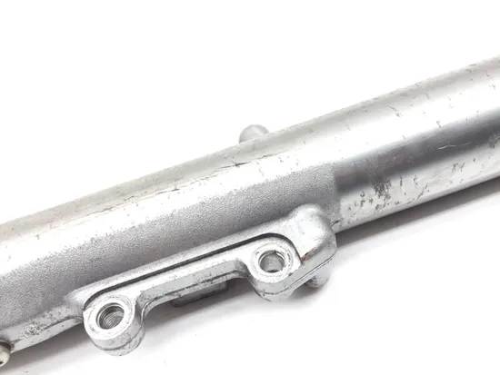 Front Forks Tubes Legs 2000 Harley Electra Glide Classic EFI FLHTCI 3237 x