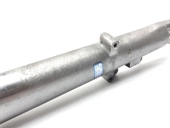 Front Forks Tubes Legs 2000 Harley Electra Glide Classic EFI FLHTCI 3237 x