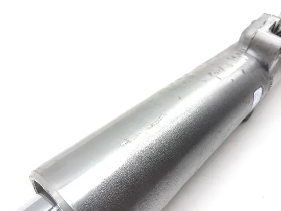 Front Forks Tubes Legs 2000 Harley Electra Glide Classic EFI FLHTCI 3237 x