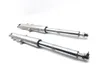 Front Forks Tubes Legs 2000 Harley Electra Glide Classic EFI FLHTCI 3237 x