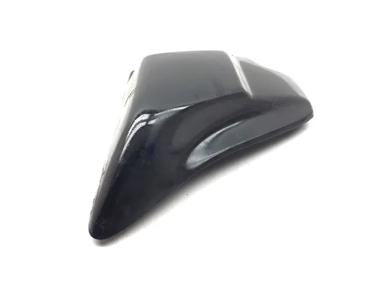 Left Side Cover 2000 Harley-Davidson Electra Glide Classic EFI FLHTCI 3237 x