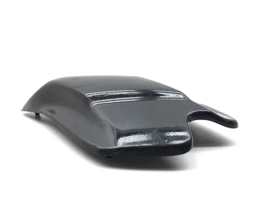 Left Side Cover 2000 Harley-Davidson Electra Glide Classic EFI FLHTCI 3237 x