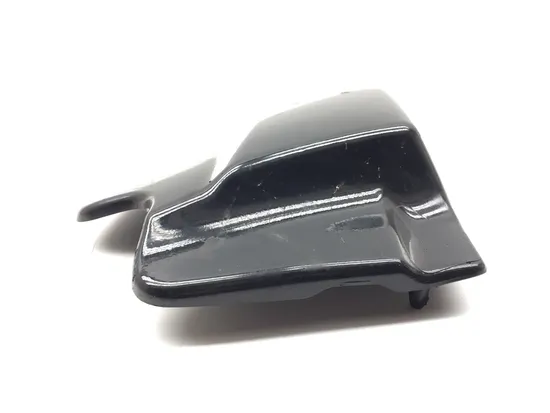 Left Side Cover 2000 Harley-Davidson Electra Glide Classic EFI FLHTCI 3237 x
