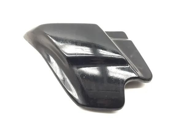 Left Side Cover 2000 Harley-Davidson Electra Glide Classic EFI FLHTCI 3237 x