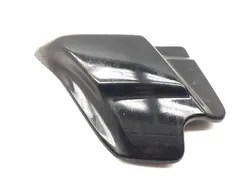 Left Side Cover 2000 Harley-Davidson Electra Glide Classic EFI FLHTCI 3237 x