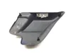 Left Side Cover 2000 Harley-Davidson Electra Glide Classic EFI FLHTCI 3237 x