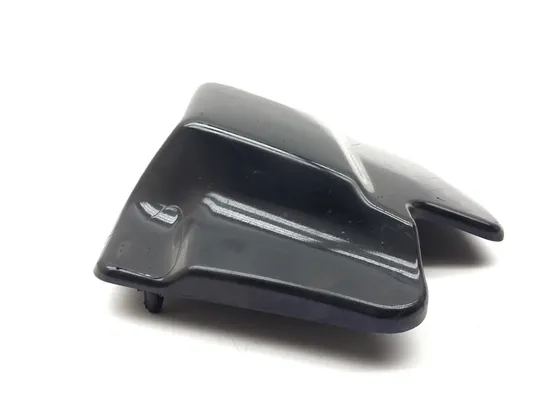 Right Side Cover 2000 Harley-Davidson Electra Glide Classic EFI FLHTCI 3237 x