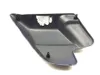 Right Side Cover 2000 Harley-Davidson Electra Glide Classic EFI FLHTCI 3237 x